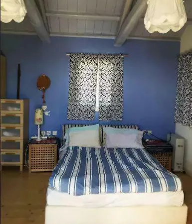 Andronikos